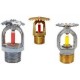 Sprinklers Air 