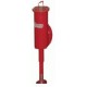 Chemguard Foam Chamber 