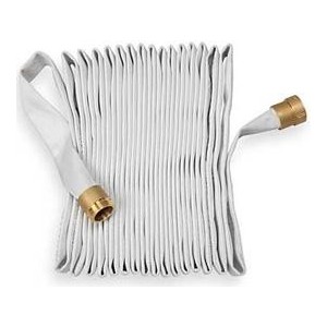 Showa Single Fire Hose