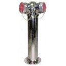 Siamese Connection S11