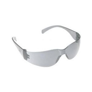 Protective Eyewear Virtua 11228