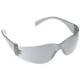 Virtua 11228 Protective Eyewear 