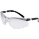 BX Dual Reader Protective Eyewear 11458