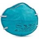 Masker Surgical 1860