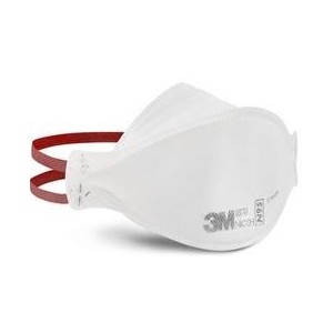 Masker Surgical 3M 1870 