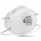 Particulate Respirator 8200,07023,N95 