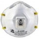 Masker 3M 8210V,N95