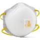 Particulate Respirator 8211