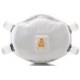 Particulate Respirator 8233,N100 