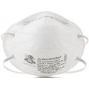 Masker 3M 8240,R95