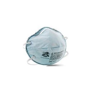 Masker 3M 8246,R95