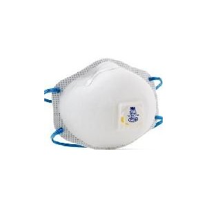 Masker 3M 8271,P95 