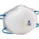 Masker 3M 8271,P95 