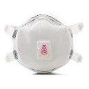 Particulate Respirator 8293,P100 