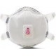 Masker 3M 8293,P100 