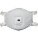 Particulate Respirator 8514,N95