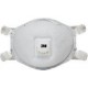 Particulate Respirator 8514,N95