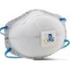 Particulate Respirator 8576,P95