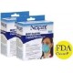 Masker 3M Nexcare 8612F