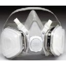 Respirator 51P71,