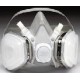 Respirator 51P71,