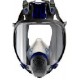 Ultimate FX Full Face Respirator FF 401