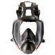 Masker 3M 6800