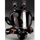 Full Facepiece 7800S
