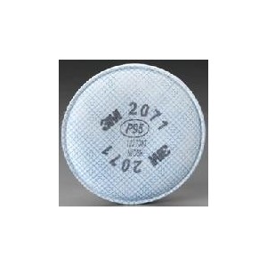 Filter 2071,P95
