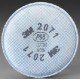 Filter 2071,P95