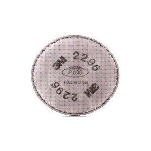 Filter Advanced 2296 