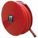 Q FIRE Hose Reel