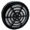 Escape 5012,Acid Gas N95