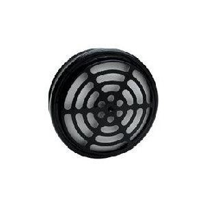 Filter 5012,Acid Gas N95
