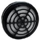 Filter 5012,Acid Gas N95
