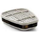 Filter Formaldehyde 6005