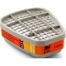 Filter Chlorine 6009