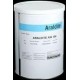 Lem Epoxy Araldite AW 106