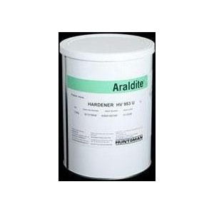 Araldite Hardener HV 953 U