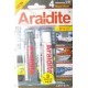 Araldite Rapid Steel 4 Minutes