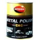 Autosol Metal Polish 750ml