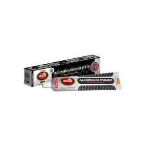 Aluminium Polish 75ml