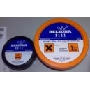 Super Metal Belzona 1111 
