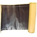 Waterproofing Sheet Membrane