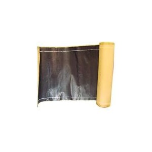 Waterproofing Sheet Membrane