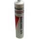 Silicone Sealant BOSCOSIL 313 