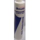 Neutral Cure Silicone Sealant BOSCOSIL 616,