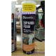 Bostik Expanda Foam