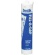 paintable acrylic gap filler