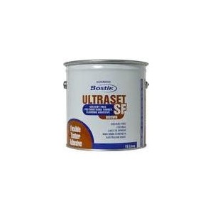 Timber Flooring Adhesive